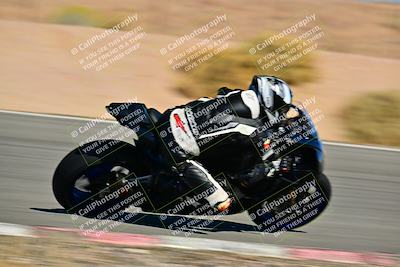 media/Oct-24-2025-2WTD (Fri) [[491f36c2bf]]/A Group/Session 4 (Turn 7)/